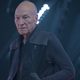 Illustration for article titled CBS All Access releases all of iStar Trek: Picard /ifor free through April